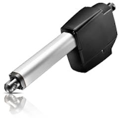 Aw 26344 Linear Actuator La25 Reflex Webnews 200 190 Aw 26344 Linear Actuator La25 Reflex Webnews 200 190