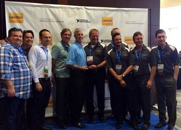 Aw 26345 Image002 11