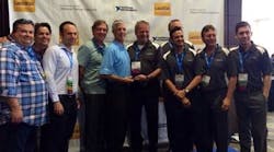 Aw 26345 Image002 11 Aw 26345 Image002 11