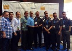 Aw 26345 Image002 11 Aw 26345 Image002 11