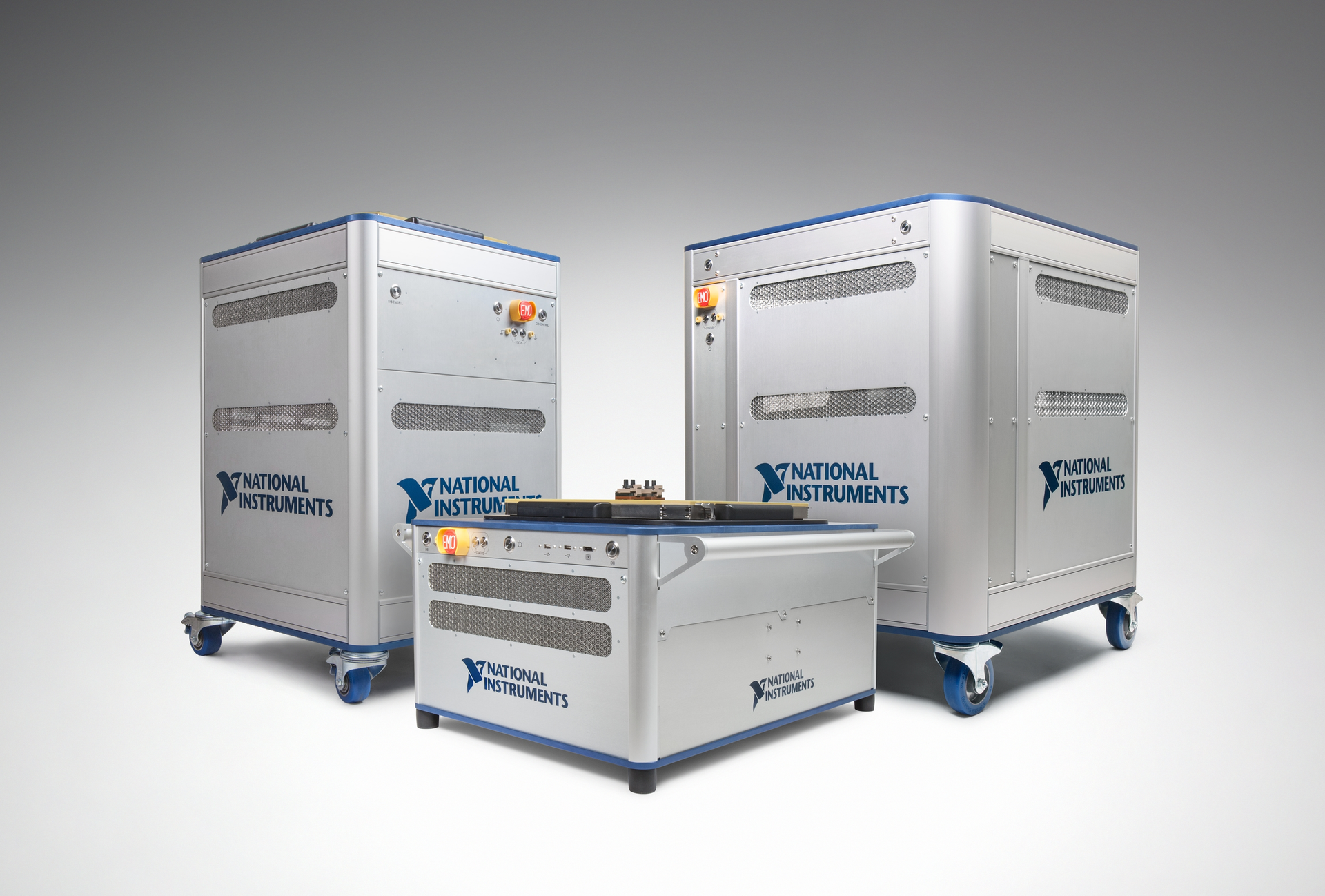 Aw 26347 Ni Sts Series Press Image