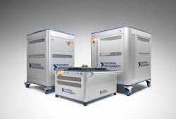 Aw 26347 Ni Sts Series Press Image Aw 26347 Ni Sts Series Press Image