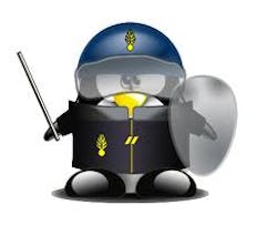 Is Linux More Secure than Windows? Is Linux More Secure than Windows?