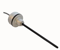 Aw 26367 1408np Alliancesensors Aw 26367 1408np Alliancesensors