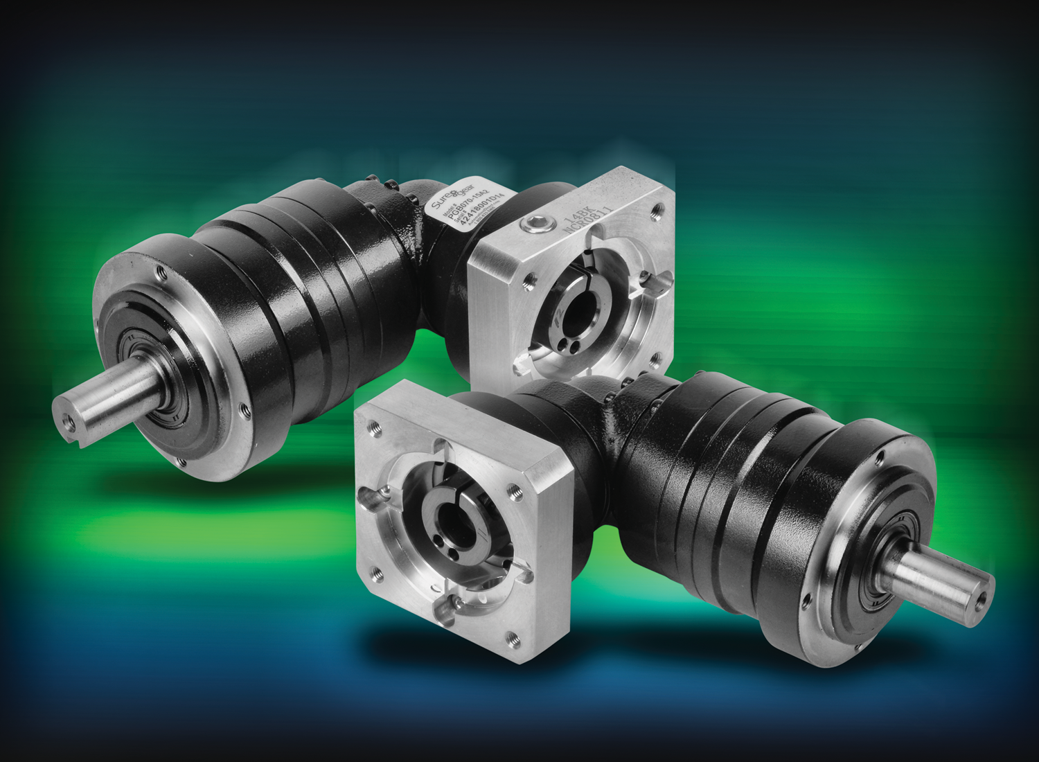 Aw 26368 1408np Automationdirect