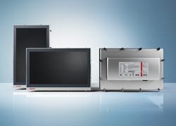 Aw 26369 1408np Beckhoff Aw 26369 1408np Beckhoff