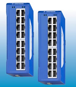 Aw 26370 1408np Belden Aw 26370 1408np Belden