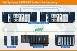 Aw 26373 1408np Ge Aw 26373 1408np Ge
