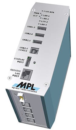 Aw 26375 1408np Mpl Aw 26375 1408np Mpl