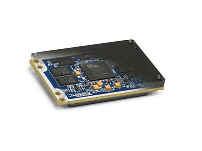 Aw 26376 1408np Natinst