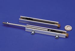 Aw 26377 1408np Novotechnik Aw 26377 1408np Novotechnik