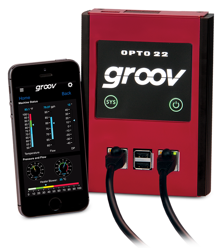 Aw 26379 408np Opto22