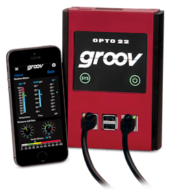 Aw 26379 408np Opto22 Aw 26379 408np Opto22