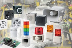 Aw 26380 1408np Patlite Aw 26380 1408np Patlite