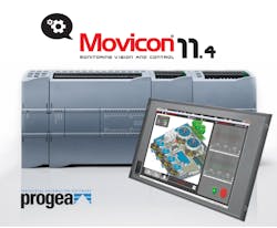 Aw 26382 1408np Progea Aw 26382 1408np Progea