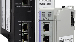 Aw 26383 1408np Prosoft Aw 26383 1408np Prosoft