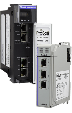 Aw 26383 1408np Prosoft Aw 26383 1408np Prosoft