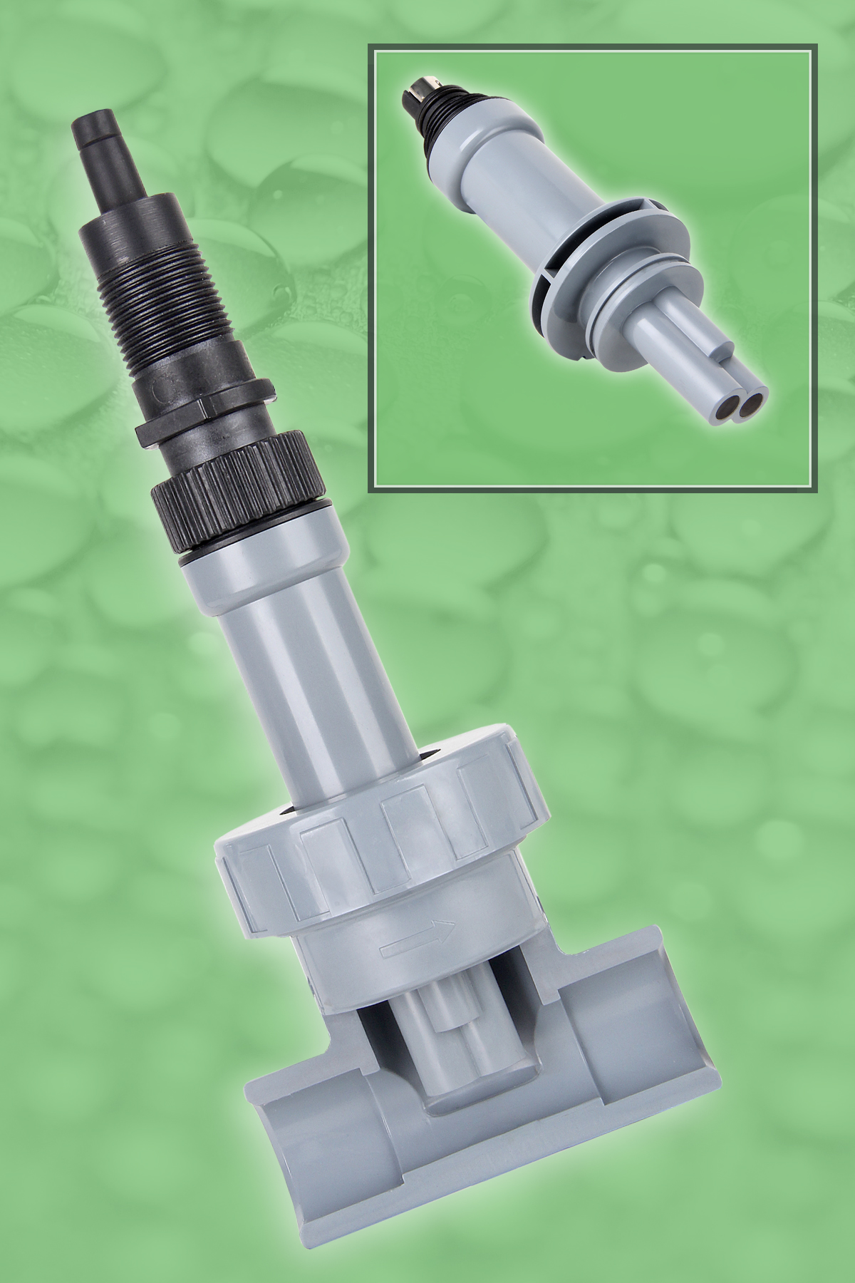 Aw 26386 1408np Sensorex 0