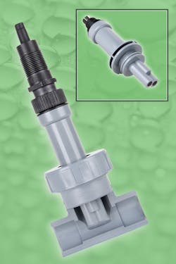 Aw 26386 1408np Sensorex 0 Aw 26386 1408np Sensorex 0