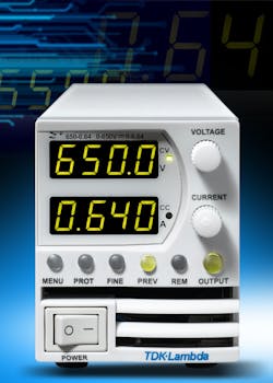 Aw 26388 1408np Tdklambda Aw 26388 1408np Tdklambda