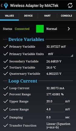 Aw 26389 1408np Teknikol Aw 26389 1408np Teknikol
