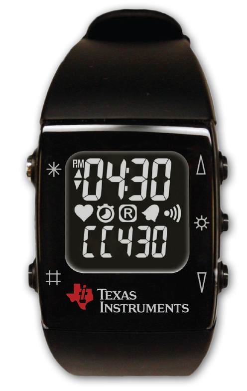 Aw 26390 1408np Texasinst