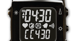 Aw 26390 1408np Texasinst Aw 26390 1408np Texasinst