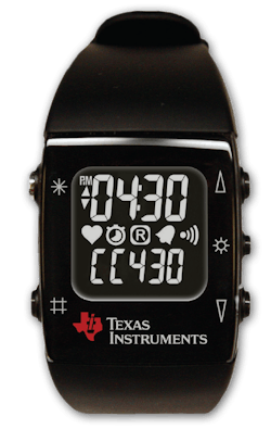 Aw 26390 1408np Texasinst Aw 26390 1408np Texasinst