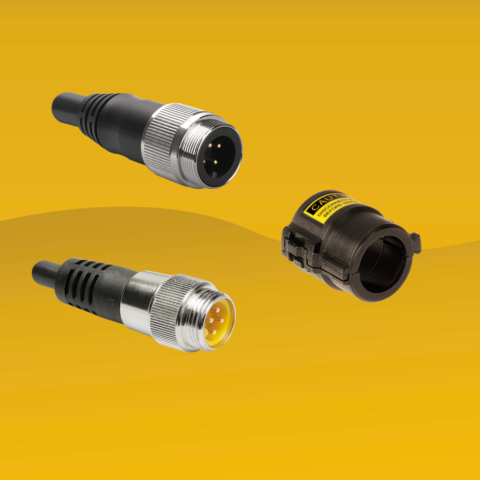 Aw 26392 1408np Turck 0