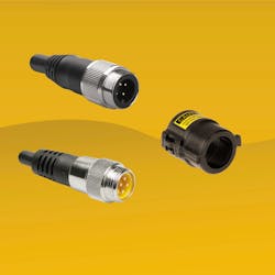 Aw 26392 1408np Turck 0 Aw 26392 1408np Turck 0