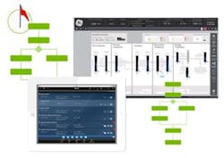 Aw 26404 Displaymedia ashx Aw 26404 Displaymedia ashx
