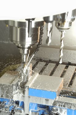 Aw 26408 Cnc Application Aw 26408 Cnc Application