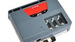 Aw 26412 W150 1398685379 Aw 26412 W150 1398685379