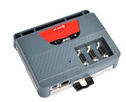 Aw 26412 W150 1398685379 Aw 26412 W150 1398685379