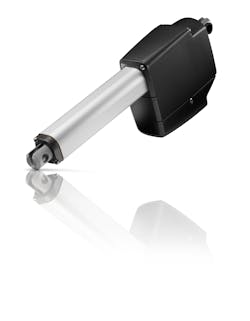 Aw 26413 La25 Press Release Aw 26413 La25 Press Release