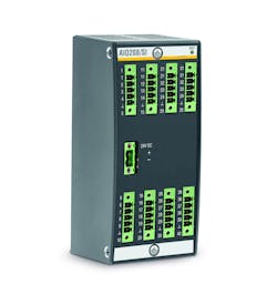 Aw 26443 Be Aio208 Si Aw 26443 Be Aio208 Si