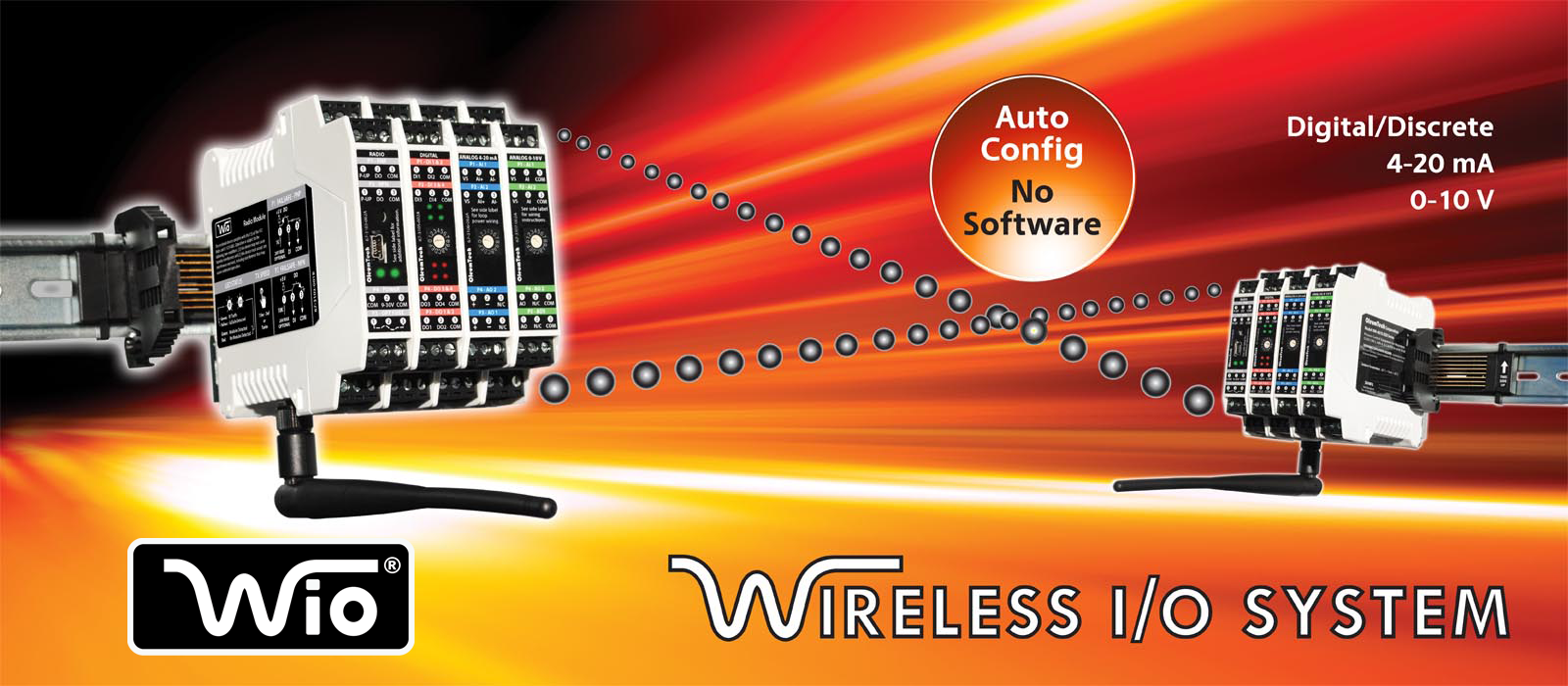 Aw 26447 Wio System Promobanner