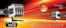 Aw 26447 Wio System Promobanner Aw 26447 Wio System Promobanner