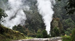 Aw 26474 Kamojang Aw 26474 Kamojang