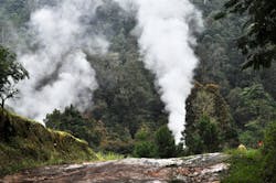 Aw 26474 Kamojang Aw 26474 Kamojang