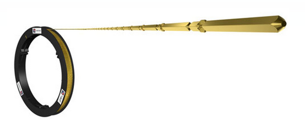 Machine Vision Moves Beyond Inspection