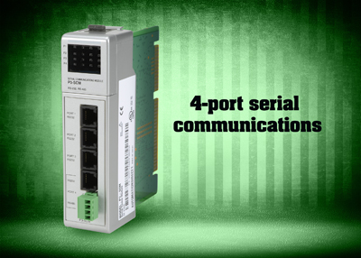 Aw 26482 P3 Scm Launch 5x7