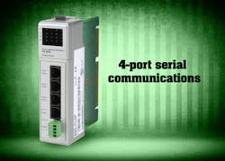 Aw 26482 P3 Scm Launch 5x7 Aw 26482 P3 Scm Launch 5x7