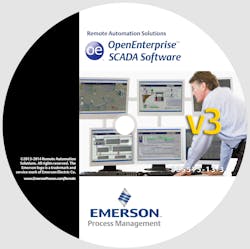 Aw 26483 Oe Scada Aw 26483 Oe Scada