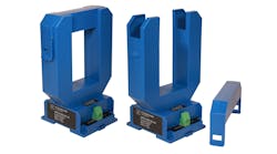 Aw 26487 Nkt526 Atr10 420 Aw 26487 Nkt526 Atr10 420