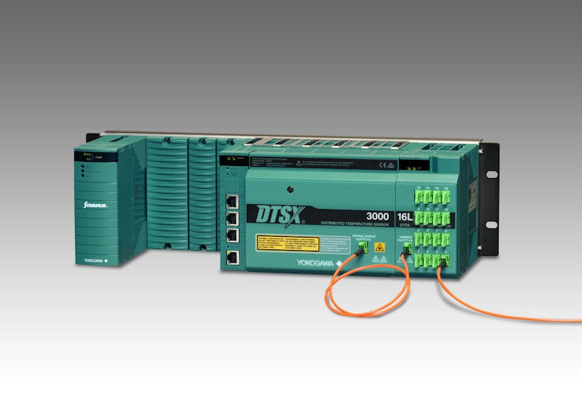 26488Dtsx3000 Pr1120