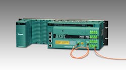 Aw 26488 Dtsx3000 Pr1120 Aw 26488 Dtsx3000 Pr1120