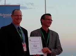 Aw 26490 Se Award Aw 26490 Se Award