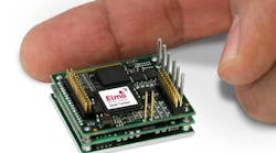 Aw 26508 G Twitter01 0 Aw 26508 G Twitter01 0