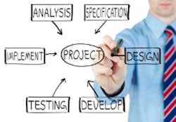 Aw 26533 Screen Shot 2014 08 19 At 10 22 36 Am Aw 26533 Screen Shot 2014 08 19 At 10 22 36 Am